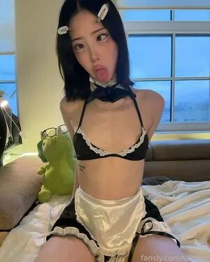 Sunvex OnlyFans Leaked Free Thumbnail Picture - #ydEq8gTRy9