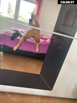 Sunyyy OnlyFans Leaked Free Thumbnail Picture - #Ikh5y4Fm7v