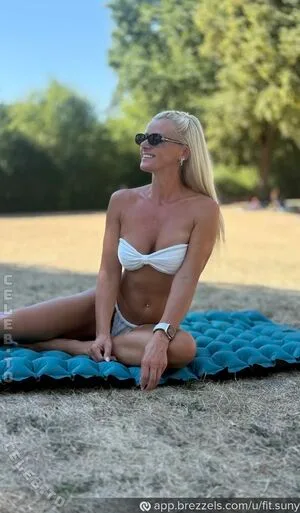 Sunyyy OnlyFans Leaked Free Thumbnail Picture - #O0d0Wd43C4