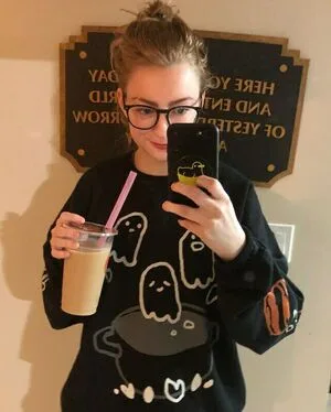 Suopontwitch OnlyFans Leaked Free Thumbnail Picture - #2lGonmieEu