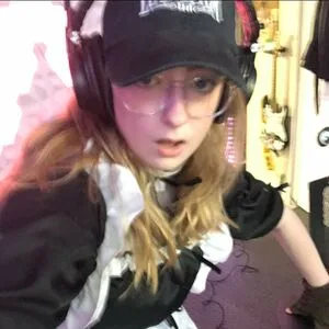 Suopontwitch OnlyFans Leaked Free Thumbnail Picture - #Eqs63umHM9