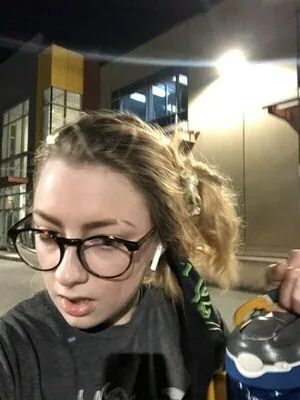 Suopontwitch OnlyFans Leaked Free Thumbnail Picture - #GXD2yTPZnf