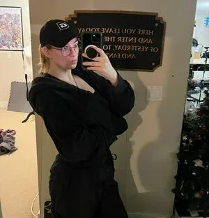 Suopontwitch OnlyFans Leaked Free Thumbnail Picture - #GoNVJj77Gh