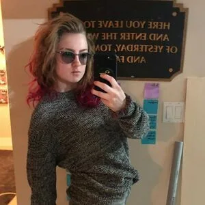 Suopontwitch OnlyFans Leaked Free Thumbnail Picture - #IzH7saPIxb
