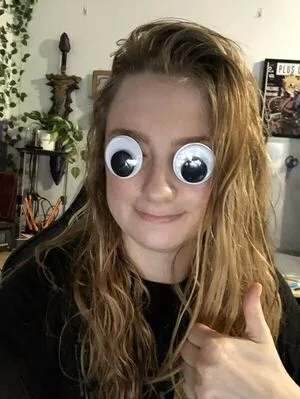 Suopontwitch OnlyFans Leaked Free Thumbnail Picture - #ND3lsX0wir