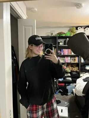 Suopontwitch OnlyFans Leaked Free Thumbnail Picture - #OAsoSGNHA2