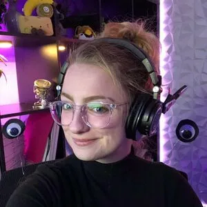 Suopontwitch OnlyFans Leaked Free Thumbnail Picture - #Oj02anF1CG