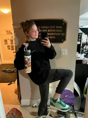 Suopontwitch OnlyFans Leaked Free Thumbnail Picture - #Q3Aj6wLyUy