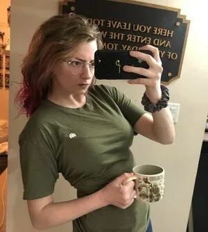 Suopontwitch OnlyFans Leaked Free Thumbnail Picture - #RcIawTootw
