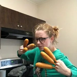 Suopontwitch OnlyFans Leaked Free Thumbnail Picture - #RtmaSl7hJ5