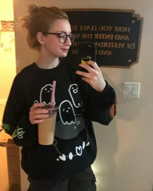 Suopontwitch OnlyFans Leaked Free Thumbnail Picture - #SRRphJZz55