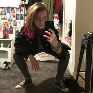 Suopontwitch OnlyFans Leaked Free Thumbnail Picture - #Tr9VefONQo