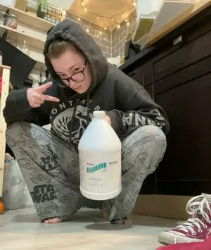 Suopontwitch OnlyFans Leaked Free Thumbnail Picture - #WyAA7aqDFY