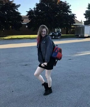Suopontwitch OnlyFans Leaked Free Thumbnail Picture - #YrDr3DqB4s