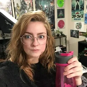 Suopontwitch OnlyFans Leaked Free Thumbnail Picture - #ZSqx6ZTCXP