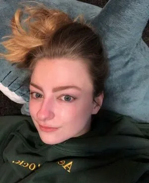 Suopontwitch OnlyFans Leaked Free Thumbnail Picture - #aDqtQ3BZnu
