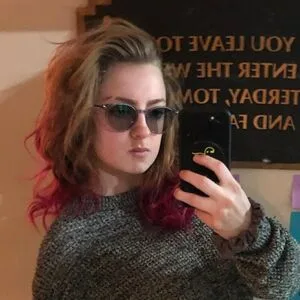 Suopontwitch OnlyFans Leaked Free Thumbnail Picture - #cAXpg3RIqf