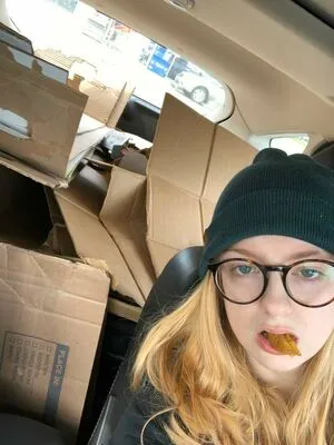 Suopontwitch OnlyFans Leaked Free Thumbnail Picture - #cheRbVXgkP
