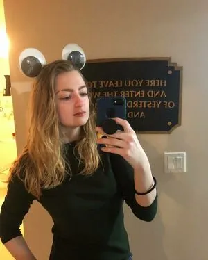 Suopontwitch OnlyFans Leaked Free Thumbnail Picture - #e0CueTqBQv