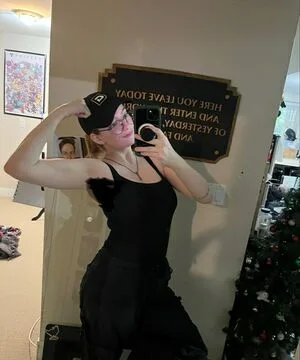 Suopontwitch OnlyFans Leaked Free Thumbnail Picture - #eqf1GOQ20t