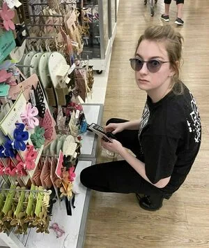 Suopontwitch OnlyFans Leaked Free Thumbnail Picture - #pIdICGCYEA