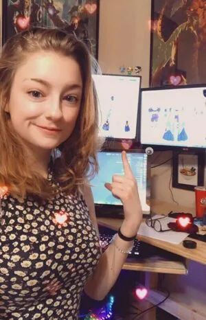 Suopontwitch OnlyFans Leaked Free Thumbnail Picture - #w5yMRfXOPa
