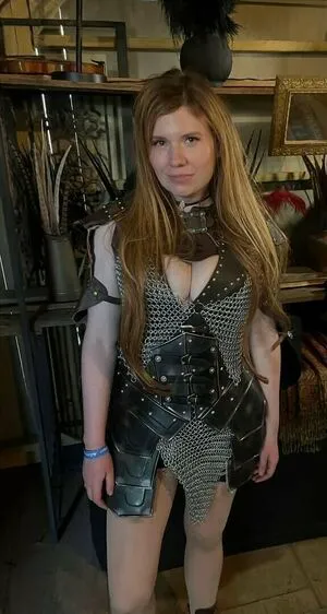 Supanostalgic OnlyFans Leaked Free Thumbnail Picture - #ILE3GmsViN