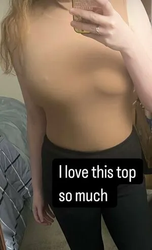 Supanostalgic OnlyFans Leaked Free Thumbnail Picture - #KPTShPLYCY
