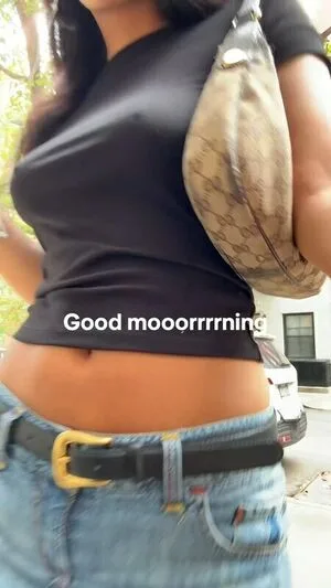 Supasillyboog OnlyFans Leaked Free Thumbnail Picture - #ry9Gsb2T8W