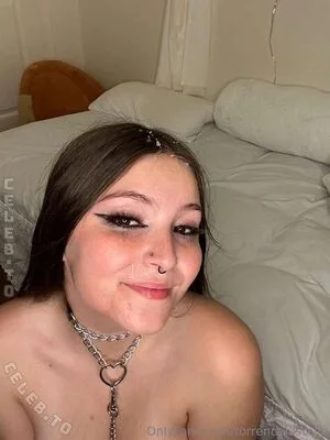 Super Baddie OnlyFans Leaked Free Thumbnail Picture - #bdSbxtQMlu