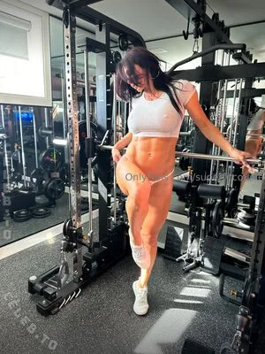 Super Fit Couple OnlyFans Leaked Free Thumbnail Picture - #W33fScTaUT