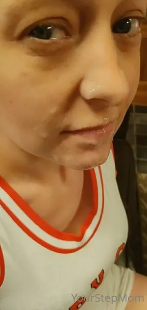 Super Sized Peach OnlyFans Leaked Free Thumbnail Picture - #GtztxSh2BR