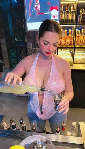 Superb Mc21 OnlyFans Leaked Free Thumbnail Picture - #6UJ65YydCz