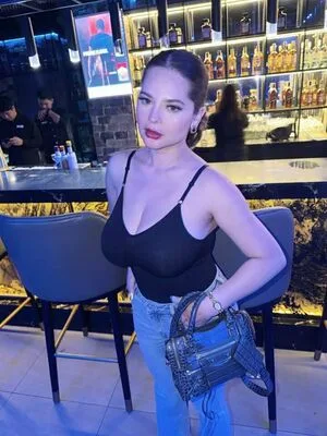 Superb Mc21 OnlyFans Leaked Free Thumbnail Picture - #Th8L85hQIu