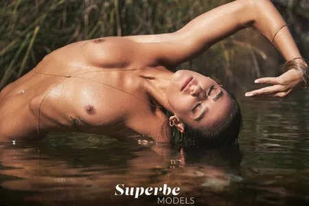 Superbe OnlyFans Leaked Free Thumbnail Picture - #ActQMWupWQ