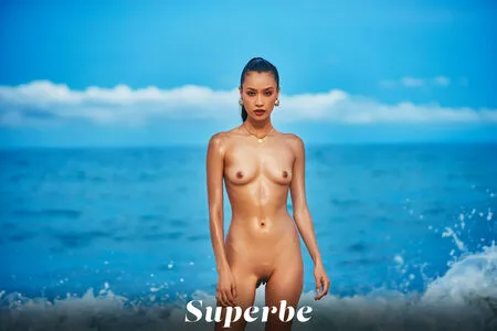 Superbe OnlyFans Leaked Free Thumbnail Picture - #TztSXvsTfv