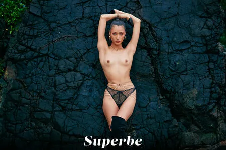 Superbe OnlyFans Leaked Free Thumbnail Picture - #lrxghupHy3