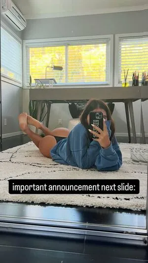 Superbinx Profile Thumbnail