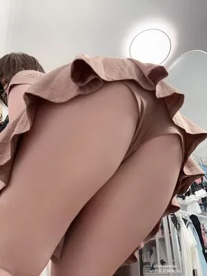 Superbitchbecky OnlyFans Leaked Free Thumbnail Picture - #D71odNBiAs