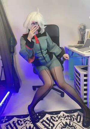 Superbitchbecky OnlyFans Leaked Free Thumbnail Picture - #DHM7cpS3Rb