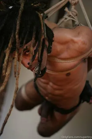 Superbry OnlyFans Leaked Free Thumbnail Picture - #q6xzeSmxIS