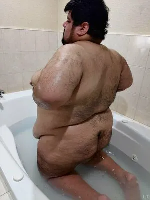 Superchub25 Thumbnail Picture