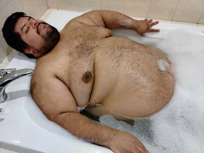 Superchub25 OnlyFans Leaked Free Thumbnail Picture - #pS54LDUqgx