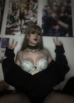 Superdeadmaya Thumbnail Picture