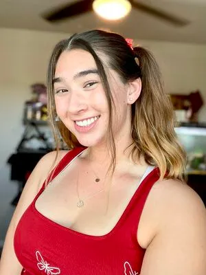 Superdupersammy Thumbnail Picture