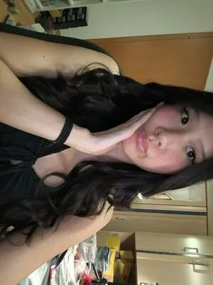 Superelchi OnlyFans Leaked Free Thumbnail Picture - #9z3db32jmj