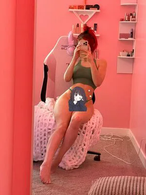 Superfanabela OnlyFans Leaked Free Thumbnail Picture - #0oGpmYlfQu