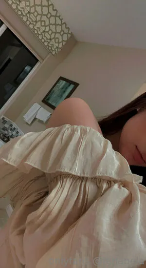 Superfanabela OnlyFans Leaked Free Thumbnail Picture - #2oy1INiak5