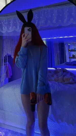Superfanabela OnlyFans Leaked Free Thumbnail Picture - #5RUIzcxRL2