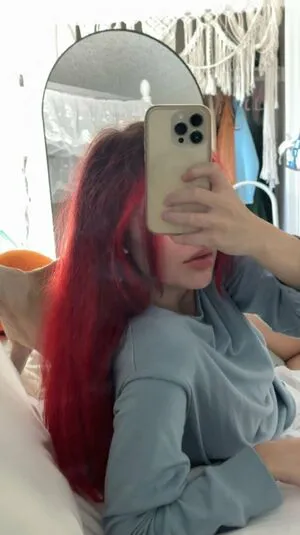 Superfanabela OnlyFans Leaked Free Thumbnail Picture - #Aa4LzKBcqa